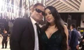 El ex lanzador de tampa bay rays,. 1h Jj8v03bxh M