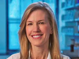 Faculty Recognized for Contributions to Science