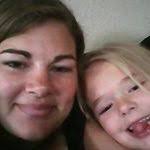 Bethany Cameron (crazazycheddar)