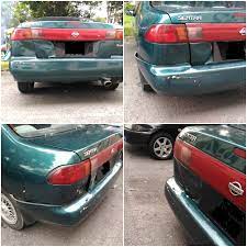 Maybe you would like to learn more about one of these? Zamz Know Kedai Cat Kereta Di Kajang Harga Adik Beradik 2016 2017 2018
