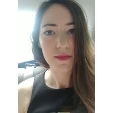 Duel monsters cards, tcg cards, ocg cards. Caitlan Webster Caityweb Profile Pinterest