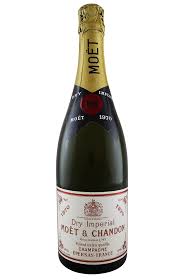 Image result for Champagne 1970 Imperial