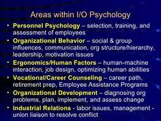 Image Result For Definition Of Organizational Psychology Psychologicalhacksscience Psychology Industrial And Organizational Psychology Psychology Studies
