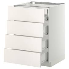 Ikea Com Tienda De Muebles Y Decoracion Online Onder Kast Ikea Lades
