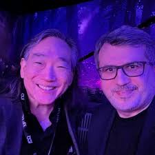 In 2025, AI is expected to play an increasingly pivotal role in  transforming the financial services sector. At Bank ABC, we are leveraging  this technology to enhance customer experience, and improve operational