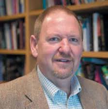 Psychological Science