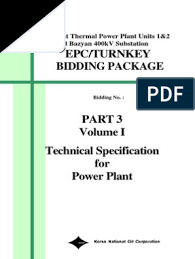 Juno® vulite ® economy recessed lighting viewing economy recessed downlighting in a different light vulite product offering 4 housings and trims v4ic w take a new view on economy lighting with juno vulite. Part 3 Power Plant Volume I Pdf Air Pollution Noise