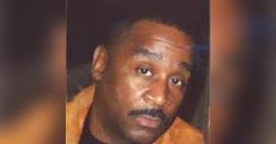 Curtis Hall Obituary