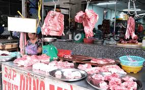 Laodong.vn - News update