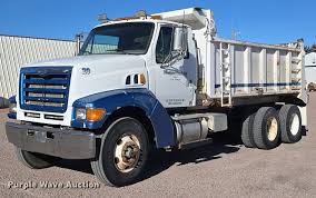 Image result for Violet 1999 Truck