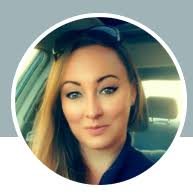 Managed Service Provider Washington DC