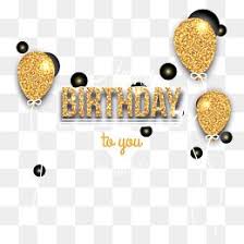 Are you searching for birthday png images or vector? Cumpleanos Png Imagenes Transparentes Vectores Y Archivos Psd Descarga Gratuita En Pngtree Celebration Balloons Birthday Balloons Happy Birthday Balloons