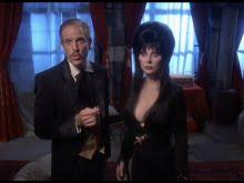 The latest tweets from john paragon (@johnparagonband): John Paragon S Landscape Photos Wall Of Celebrities