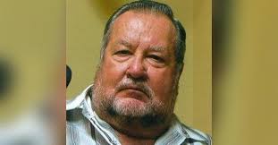 Ronald "Ronnie" Dean Butler Obituary