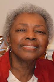 Obituary for Barbara Atkins Lyles