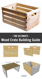 Pin On Woodworking Projects