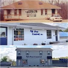 On the lake and its tributaries: A B Pest Insulation Services Pest Control 74 Northshore Dr Lake Ozark Mo Phone Number