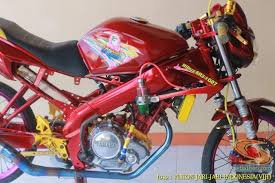 Biasanya fuel pump yang bermasalah, mekanik akan sarankan anda untuk menggantikannya dengan yang baru. Kumpulan Gambar Modifikasi Tabung Reservoir Coolant Pada Sepeda Motor Pakai Botol Parfum Gans Hehehe Setia1heri Com