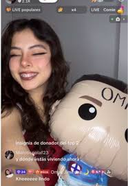 Es un video muy bonito y especial , que en solo 1 minuto no puedo agradecer  todo lo que mi Omar lindo ha echo por mi , pero es con todo corazón ❤️ tqm  bonito gracias por ser mi miembro 50 ❤️❤️❤️ @Omar ...