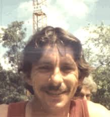 Randall Bruce Helms (1960-2007)