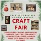 CREATIVE CRAFTERS OF NEW ENGLAND CRAFT FAIR event image