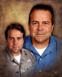 Thomas Grove Obituary (1953