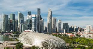 Güney doğu asya ülkesi singapur hakkında bilgiler, gezilecek ve görülecek yerler, ulaşım bilgileri, önemli noktalar hakkında. Cheap Flights Hong Kong Singapur Jetcost