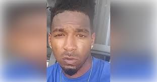 Obituary information for Anthony Dewayne (Whitley) Bennett