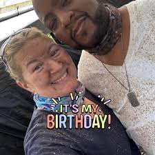 Last minute sheet cake recommendations?