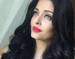 Aishwarya Rai Projects :: Photos, videos, logos, illustrations and branding  :: Behance