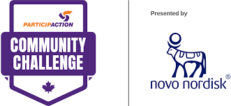 ParticipACTION - Home - ParticipACTION