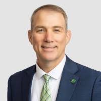 3100+ "Turman" profiles