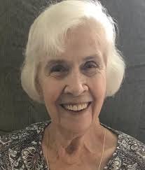 Rita Therrien Obituary (2023)