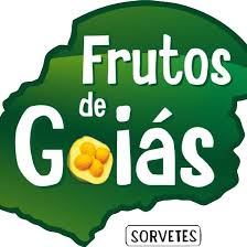 صغّر حجم العديد من صور png دفعة واحدة على الإنترنت. Frutos De Goias Forquilhinhas Photos Facebook