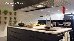 Cocina barcelona somos el distribuidor oficial de scavolini en barcelona y además especialistas en reformas integrales de pisos y casas. Diseno De Cocinas En Barcelona Auro Cocinas