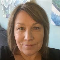 Cathy Orsi's Instagram, Twitter & Facebook