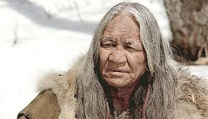 Johnson County War (2002)