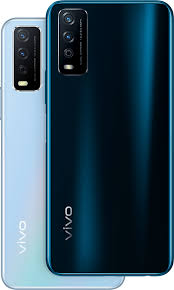 Vivo edge is a place to find fun, inspiring and informative content. Vivo Y12sä¸¨vivo é¦æ¸¯