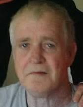 Obituary for Lloyd Douglas Wilson