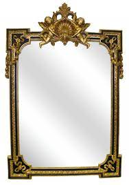 See more ideas about antique mirror, mirror wall, mirror frames. Astoria Grand Gustafson Cherub Top Wall Mirror Wayfair