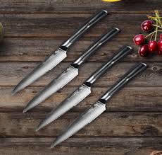 Jawa dan gembel menghasilkan daging yang berasa gurih dan beraroma khas tanah jawa. Yuk Kenali Jenis Jenis Pisau Potong Daging Blog Qhomemart