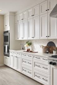 Pin On Top Knobs Grace Collection