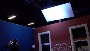 3 Ways To Light A Room For Different Times Of Day