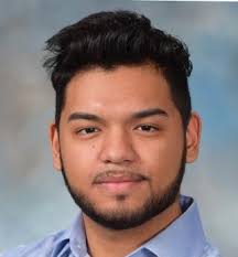 NEW BRUNSWICK Education Foundation