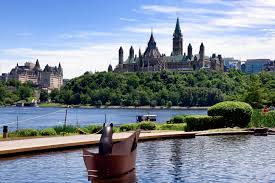 Check spelling or type a new query. Parliament Hill Ottawa Kanada Foto Bild North America Canada Kanada Bilder Auf Fotocommunity