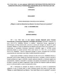 Creditul negarantat pentru nevoi personale de la banca transilvania. Ing Credit De Nevoi Personale In Romania