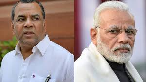 After actor mukesh khanna and singer lucky ali, veteran bollywood star paresh rawal has fallen prey to a death hoax. It Will Be A Hugely Challenging Role Says Paresh Rawal On Narendra Modi Biopic