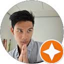 South Street Barbers • Prices, Hours, Reviews etc.