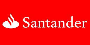 The clabe replaces the old mexican account numbering scheme where the account number. Auslandsuberweisung Santander Dauer Kosten Wechselkurs