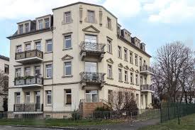 437 € 65,15 m² 2 zimmer. 2 Zimmer Wohnung Zu Vermieten Hebbelstrasse 21 01157 Dresden Cotta Mapio Net